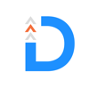 Dynamic Sports Group Logo