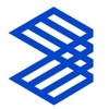 Dolm IT OÜ Logo