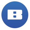 Bridgnorth Aluminium Limited Logo