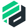 FocalDive Logo