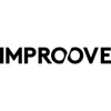 Improove Inc. Logo