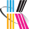 Kevsam Solutions Logo