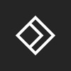 A-LIGN Logo