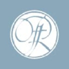 Patrick F. O'Reilly & Company Logo
