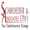 Schroeder & Associates Logo