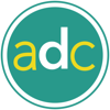 A David Creation, LLC Logo