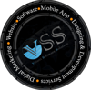 Vasant Software Solution Logo