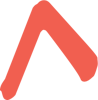 Creative Design Agency Logo