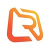 Revvix LLC. Logo
