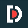 DevDimensions Logo