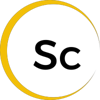 Sannacode Logo