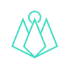 HERMITS Logo