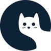 GUID, IT Talent Search Logo