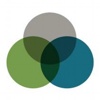 Nicom Interactive Logo