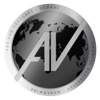 Ads and Ventures Logo