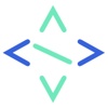 Digimuth Logo