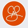 CAL Design Logo