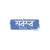 Sarvaswa Digital Logo