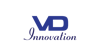 VDInnovation Logo