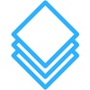 Bespoke Brand Developers Logo