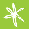 Heartburst Logo
