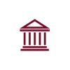 TRIBU HR & Wellbeing Consultancy Logo