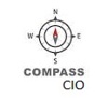 CompassCIO (MSPaaS) Logo