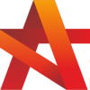 Astra.Monster Logo