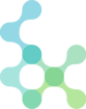 Odyssey Analytics Logo