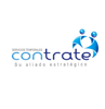 Contrate S.A Logo