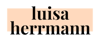Luisa Herrmann Logo