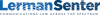 Lerman Senter PLLC Logo