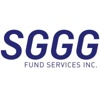 SGGG Fund Services Inc. Logo
