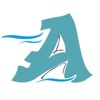 Awesome Events Logo