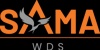 SAMA WDS Logo