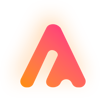 Eirian Marketing Logo