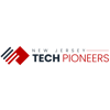 NJ Tech Pioneers Logo