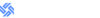 PaceVentures Logo