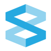 Studio Wider Logo