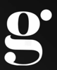 Gadi Solutions Logo