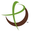 OnPointe Partners, LLC Logo