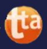 Technical Translation Angency Logo