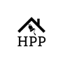 Home Painters Pro Logo