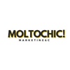 MoltoChic Marketing &C Logo