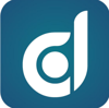 ConsoleDot Logo