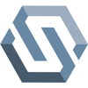 Unistaff Suporte Empresarial Logo