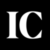 InCommon Logo