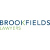 Brookfields Lawyers Logo