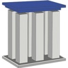 Capstone Professional Resources Logo