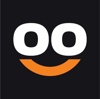 LoopyLinks Logo